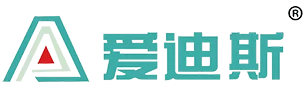 Linyi  Tianluo  Inteligent  Acasă  Co.,  LTD